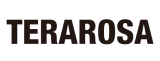 TERAROSA