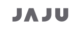 JAJU