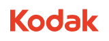 코닥(Kodak)
