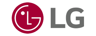 LG전자