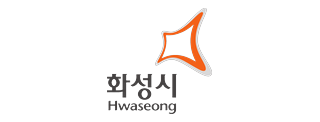 화성시