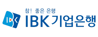 IBK기업은행