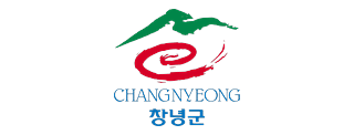 창녕군