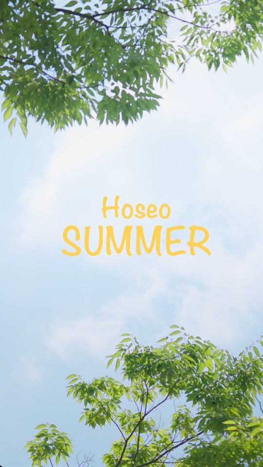 대학교 홍보 쇼츠