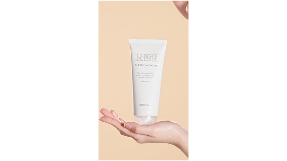 R199 Cleansing
