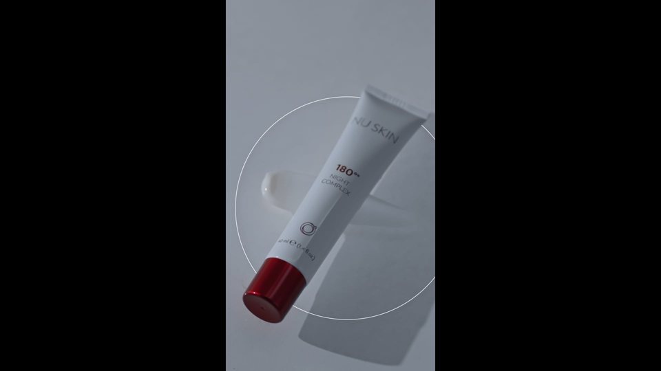 뉴스킨 크림